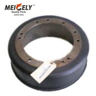 Heavy-Duty Baterai Rem Poros Belakang 17QJ483 DR188 Untuk Truk MACK
