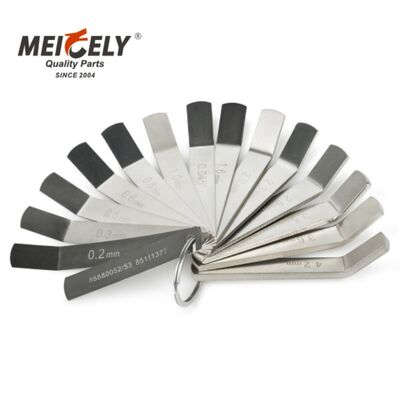 8888005 Brake Tool Kit.