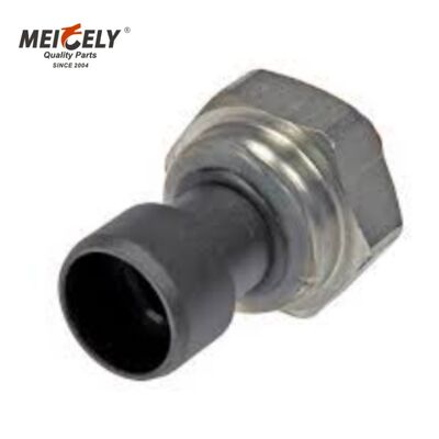 Sensor Tekanan Minyak Berat 64MT286 Pengganti untuk Truk Diesel Mack