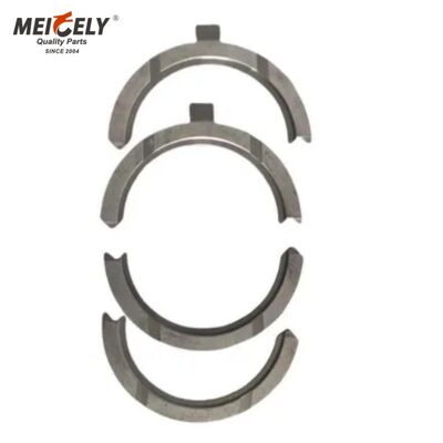 OEM 13058396 Upper Thrust Plate for WEICHAI DEUTZ TD226B Diesel Engine Spare Parts