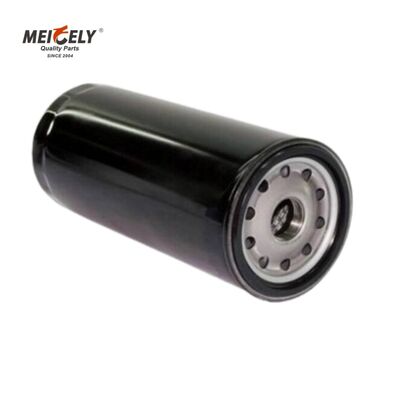 OEM Filter Minyak Standar 2059778 Untuk Scania NTG & Seri 4 Mesin Truk