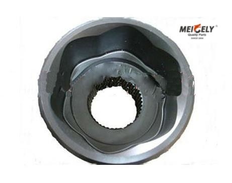 Auto Hydraulic Clutch Release Bearing BCP-2382 ISO9001