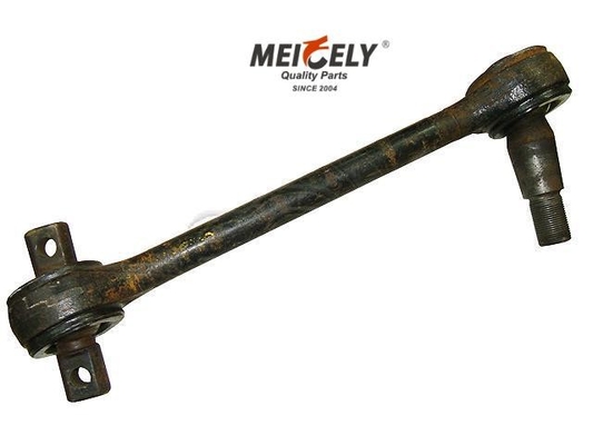 SB31849P Sistem Kemudi Rakitan Tie Rod, Panjang 460mm, Berat 8.7kg, P THR 1 5/16" X 12G