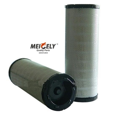 57MD320M Truk Pengganti Filter Udara 42808 RS4634 P616691 LAF5114MXM EAF5114 CA9869 AF26363 87808 57MD48M