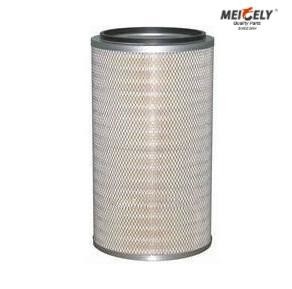 Filter Udara Truk  324mm 534564 7W7422 15529143 2MD2153 LL2317 PA2317 P181008