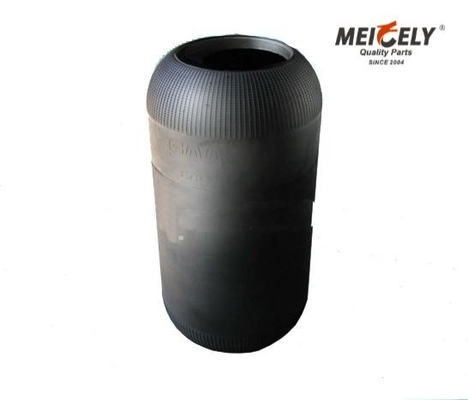 W01-095-0197 H782 Suku Cadang Truk Use for rvi Pegas Udara Karet Alam 4703904