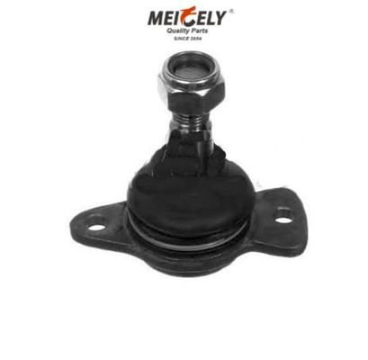 Suku Cadang Mobil Use for rvi Ball Joint 7701461667 45490-39455 45490-39456 43340-59016 31121701063
