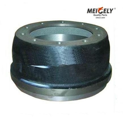 62200F 66864F 67518F Suku Cadang Truk Use for rvi Drum Rem