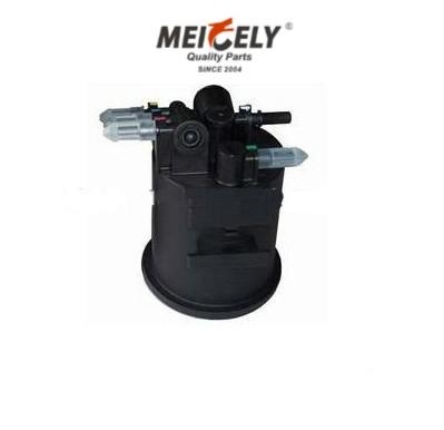 95mm Truk Auto Use for rvi Fuel Filter 8200416946 7700109585