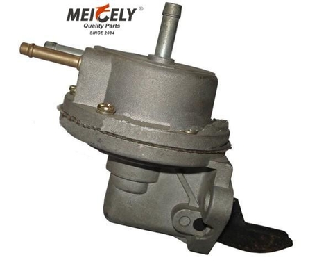 Pompa Bahan Bakar Listrik Diesel Truk Use for rvi 770509109 TS16949