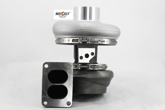 Use for rvi 1979-10 Man Truk Mesin Diesel Turbo 4LGZ 52329883279