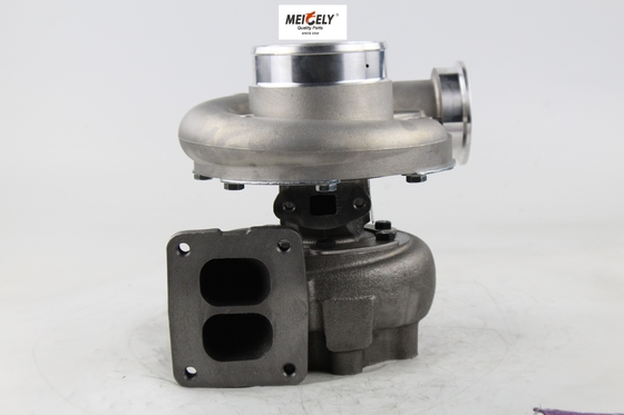 S300 Use for rvi Truck Turbocharger VB1 Suku Cadang Mesin S300 Turbo 120710192 699956 314662 UF B 349-115 VB1 13.6KG