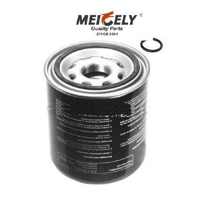5 001 843 522 Aksesoris Truk Use for rvi Filter Udara
