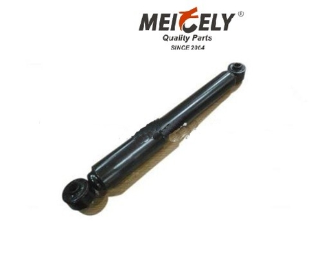 B005H2FVWS Suku Cadang Truk Use for rvi Shock Absorber 443205