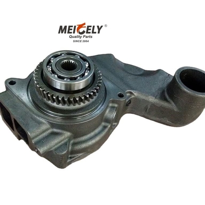 Pompa Air 2W8003 7N6206 Suku Cadang Mesin 1727772 1550073 1W6558 1W6601 1004 2853 1005