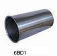 Liner Silinder Mesin ISUZU 6BD1 5-11261-242-0 9-11261-118-0 9-11261-602-0 5-11261-004-0