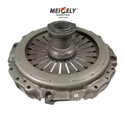 Penutup Kopling Truk Mercedes - Benz 3483030032 Diameter 430mm