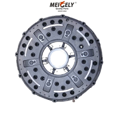 Penutup Kopling Truk Berat 1882301239 Diameter 420mm