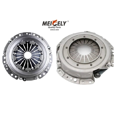 Penutup Kopling Mercedes Benz 3482081231 Diameter 430mm