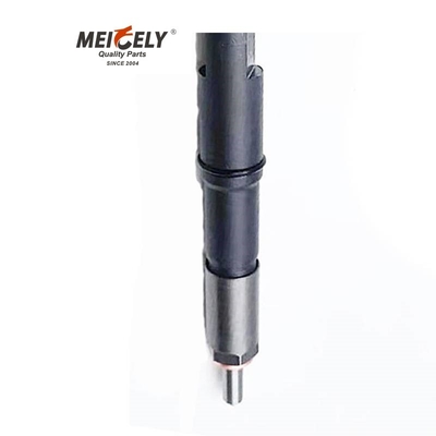 Injektor bahan bakar mesin diesel 6 tak 0445 110 447 Bahan bakar mesin mobil