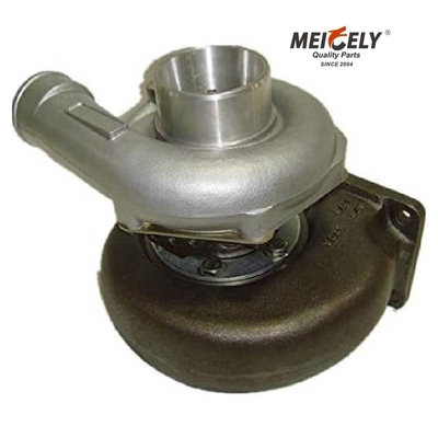 7000 cc Turbocharger Mesin Diesel T04B91 409410-0001 4N6858 4N-6858 409410-5001S 409410-1 Turbocharger Untuk Mesin 3304