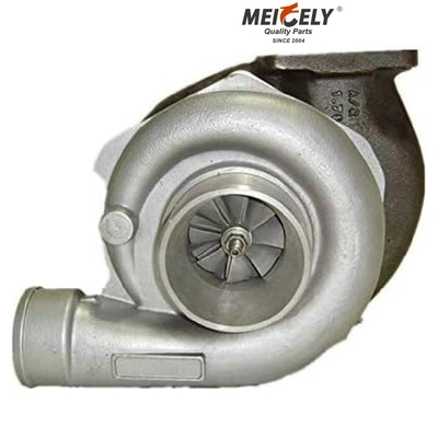 7000 cc Turbocharger Mesin Diesel T04B91 409410-0001 4N6858 4N-6858 409410-5001S 409410-1 Turbocharger Untuk Mesin 3304