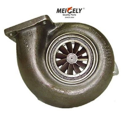 7000 cc Turbocharger Mesin Diesel T04B91 409410-0001 4N6858 4N-6858 409410-5001S 409410-1 Turbocharger Untuk Mesin 3304