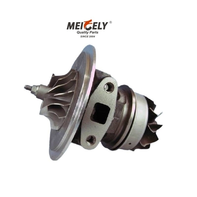 Turbocharger Mesin Diesel Baja 409770-5019S T04B25