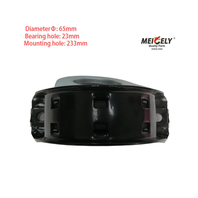 1288231 Truck Parts Center Support Bearing 1425157 Untuk Daf Truck