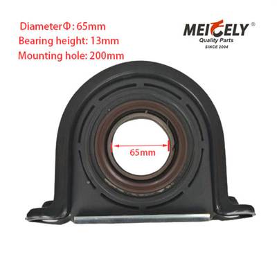 Center Bearing 42087542 555364 Center Support Bearing Untuk Daf