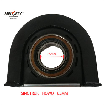 Kualitas tinggi 26013314030 Sinotruk Howo Center Bearing Assembly