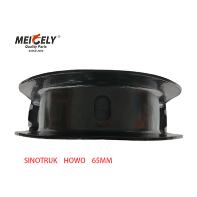 Kualitas tinggi 26013314030 Sinotruk Howo Center Bearing Assembly