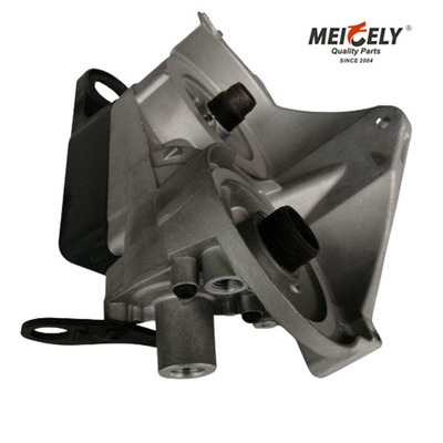 21900860 Aluminium Truck Fuel Filter Housing 21032642 Untuk VOL-VO