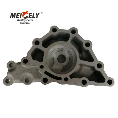 1315402121 Gearbox Oil Pump Element Nomor OE 1315402120 Oleh ZF