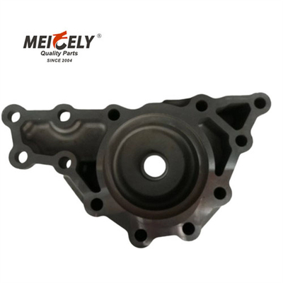 1315402121 Gearbox Oil Pump Element Nomor OE 1315402120 Oleh ZF