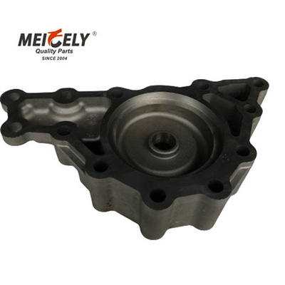 1315402121 Gearbox Oil Pump Element Nomor OE 1315402120 Oleh ZF