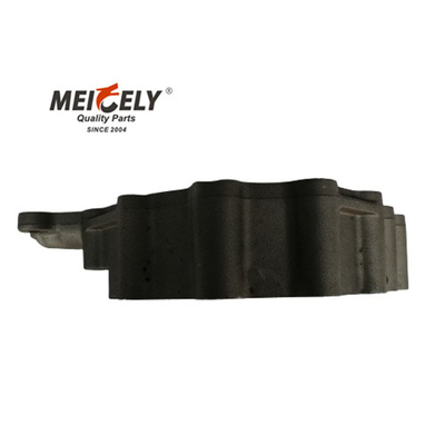 1315402121 Gearbox Oil Pump Element Nomor OE 1315402120 Oleh ZF