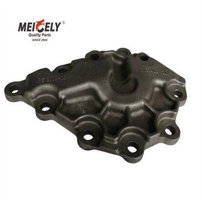 PUMP COVER 1315402120 Bagian Transmisi Bagian Truk Eropa
