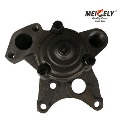 Motif Pompa Minyak Baru 4132F012 Untuk Bagian Mesin Excavator Perkins