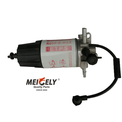 R60P-D-MAX Water Separator Assembly 20591266 Untuk FE/FL Euro 4/5