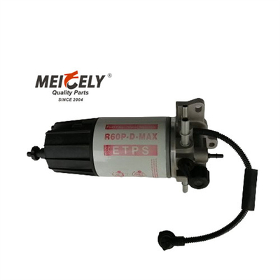 R60P-D-MAX Water Separator Assembly 20591266 Untuk FE/FL Euro 4/5
