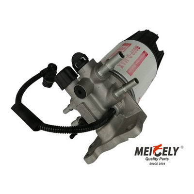 R60P-D-MAX Water Separator Assembly 20591266 Untuk FE/FL Euro 4/5