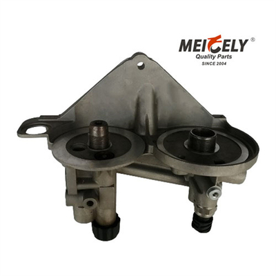 DRK00391 Rumah Filter Bahan Bakar 21023285 Untuk VOL-VO European Truck