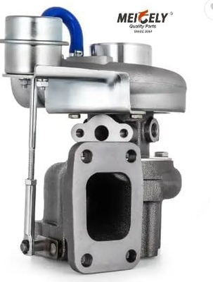 Turbo TB2568 Turbocharger 8971056180 untuk Mesin Isuzu 4DB2 4BD2-TC
