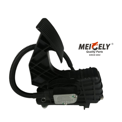 5183000104 Pedal Akselerator Elektronik Untuk Truk Berat Beiben V3