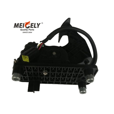 5183000104 Pedal Akselerator Elektronik Untuk Truk Berat Beiben V3