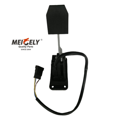 Penjualan panas 3801-300040A Pedal Akselerator Elektronik Untuk IVECO
