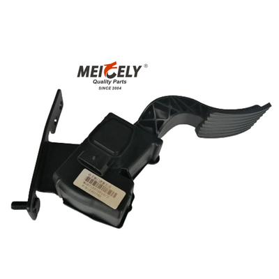 Pedal Akselerator Elektronik Untuk Sinotruk Howo LNG A7 T5G G7