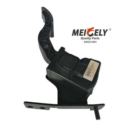 Pedal Akselerator Elektronik Untuk Sinotruk Howo LNG A7 T5G G7