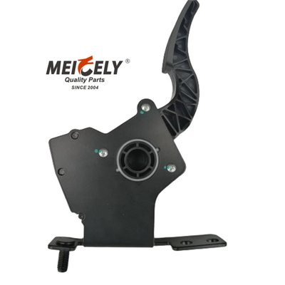 Pedal Akselerator Elektronik Untuk Sinotruk Howo LNG A7 T5G G7